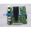 Industrial Equipment Industrial  computer mainboard   MS-9895 VER 1.5