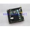 Industrial Equipment Industrial  computer mainboard   WG7461 1907540I02