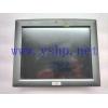 Industrial Equipment  Computer   IEI AFL-12A AFL-12A-N26/R/2G-R11