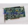 Industrial Equipment Industrial computer Capture Card  PCI-L132-HSC