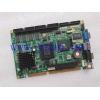 Industrial Equipment Industrial  computer mainboard   FB2504 VER 1.5