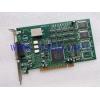 Industrial Board NPM TN-256-C