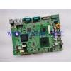 Advantechmainboard PCM-9583 REV.A1 19A6958303 9696958341E