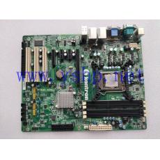 Industrial Equipment Industrial  computer mainboard   KONTRON PT630-KON PT63K1-000G