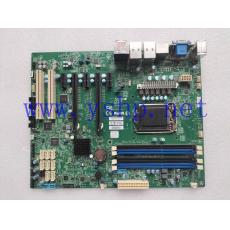 SUPERmainboard C7Z87 REV 1.01