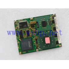 Industrial Board COM1400-10D-N 120140374-05