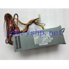 Industrial Equipment  Power Supply   SPI SPR2C350 SPR1C350 S9YR3500403