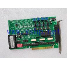 Industrial Equipment Industrial computer Capture Card  HOTO PC-7462