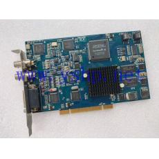 Industrial Equipment Industrial computer Capture Card  MG1000 MG1500 V1.5