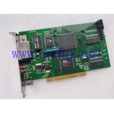 Industrial Equipment Industrial computer Capture Card  TP-PCI-003