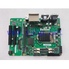 Industrial motherboard A5E44540085/RS-AA REV.1.02 A5E44540127