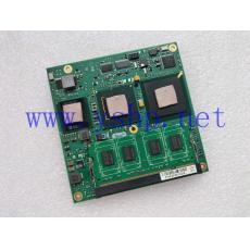 Industrial motherboard ADLINK Express-ATC-N270/SMS 51-72201-0A30