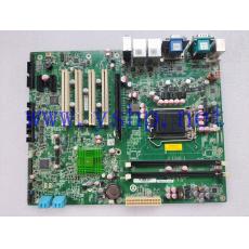 Industrial motherboard EB-630G2 V1.0