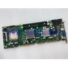 Industrial Equipment Industrial  computer mainboard   Hicore-i35Q 1000350006100P