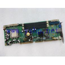 Industrial Equipment Industrial  computer mainboard   SBC-4205AN SBC4205AN