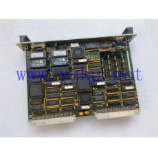 Industrial Board HWH DEA5230S2 DSM5203 DZL5200S2 0804-22321-1