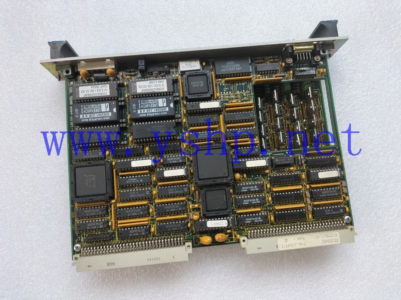 上海源深科技 Industrial Board HWH DEA5230S2 DSM5203 DZL5200S2 0804-22321-1 高清图片