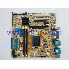 Industrial Equipment Industrial  computer mainboard   IMB-H810-I2-R11 REV 1.1