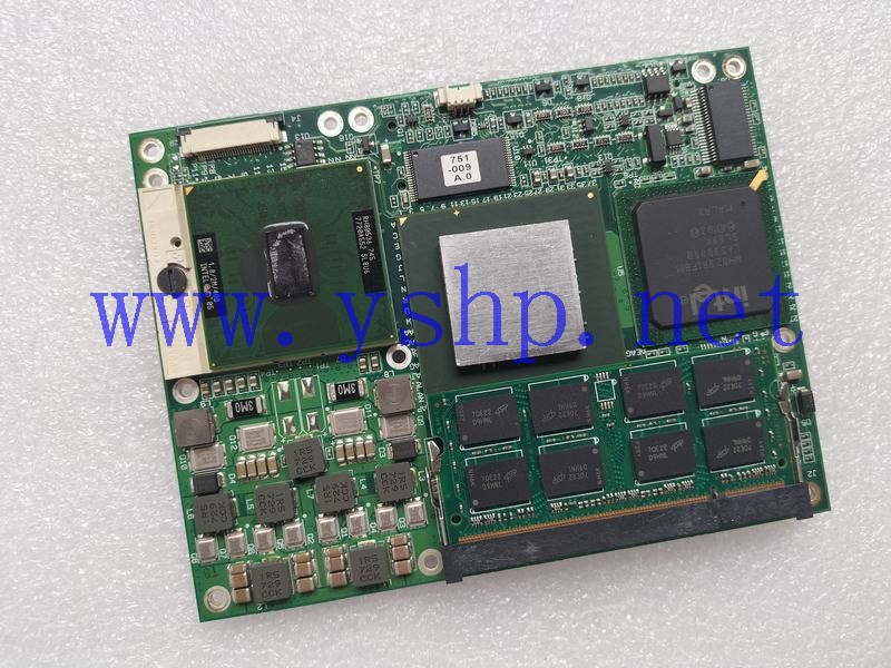 上海源深科技 COM-Emainboard 38001-0000-18-0 701-0000 REV.D.5 501-003 REV.D.0 高清图片