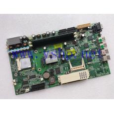 Industrial Equipment Industrial  computer mainboard   PPAP-3711VL-Z170 AI2-3012