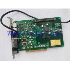 Industrial Equipment Industrial computer board   AZ0S08M7782A IPU-900P08