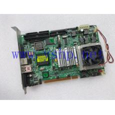 Industrial Equipment Industrial  computer mainboard   ROBO-6710VLA