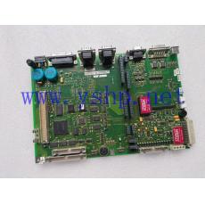 BOSCH D-64711 1070080856-106 080855-1057