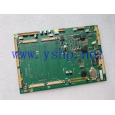 Industrial Board PCB-UBASE20 0022012527 22012529F