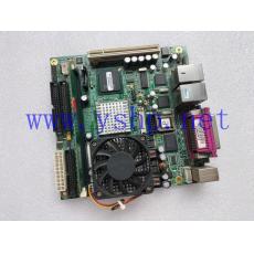 Industrial Board mainboard IP-4M855LP