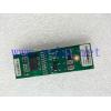 PassauII UART Module RS485 1.2.0 EP0830404-R10