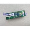 PassauII UART Module-RS232 EP0830404-R10 1.1.0