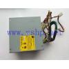 Industrial Power supply MPD-830C 24V DC