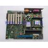 Industrial Equipment Industrial  computer mainboard   D1325-B12 GS1 W26361-W47-X-03