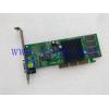  Graphics Card   2853 PCB GM3000-32