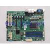 SUPERmainboard C7Z87 REV 1.01