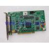 Industrial Capture Card MJCARD 55P5661 3PU400B-0159 EZU-Pi8