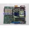 Industrial motherboard D1192-A12 GS2 W26361-W26-X-03 423 PIN SOCKET