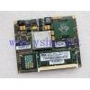 Industrial Equipment Industrial  computer mainboard   ETX LY30C670