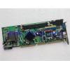 Industrial Equipment Industrial  computer mainboard   ROCKY-6612-1GZ-R10 20006-000443-RS