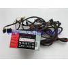 Industrial Equipment  Power Supply   ANTEC TP3-650