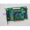 Industrial Capture Card ADLINK PCI-7230 51-12003-0A70