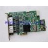 Industrial Equipment Industrial computer Capture Card  ADLINK PCIe-PoE74 51-18531-0A10