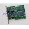 Industrial Equipment Industrial computer Capture Card  HK-CAN30