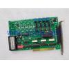 Industrial Equipment Industrial computer Capture Card  HOTO PC-7462