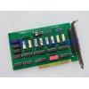 Industrial Equipment Industrial computer Capture Card  HOTO PC-7505