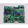 Industrial Equipment Industrial  computer mainboard   H81H3-IA1 15-KE9-012100