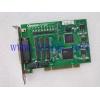 Industrial Capture Card Chroma 52381A VER.A 752380000