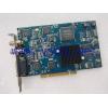 Industrial Equipment Industrial computer Capture Card  MG1000 MG1500 V1.5