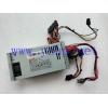  Power Supply   GREATWALL GW-FLX350M A5E45754394 5172929