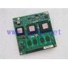 Industrial motherboard ADLINK Express-ATC-N270/SMS 51-72201-0A30